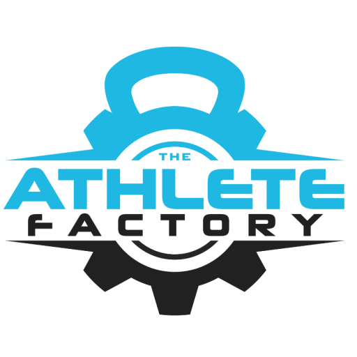 AthleteFactoryNH